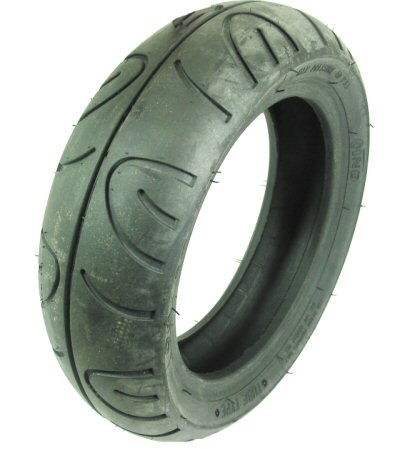 90/65-8 Tire